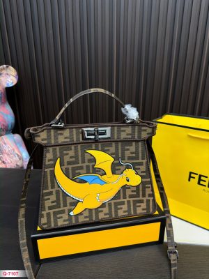 ReplicaDesignerBags 09YA5350