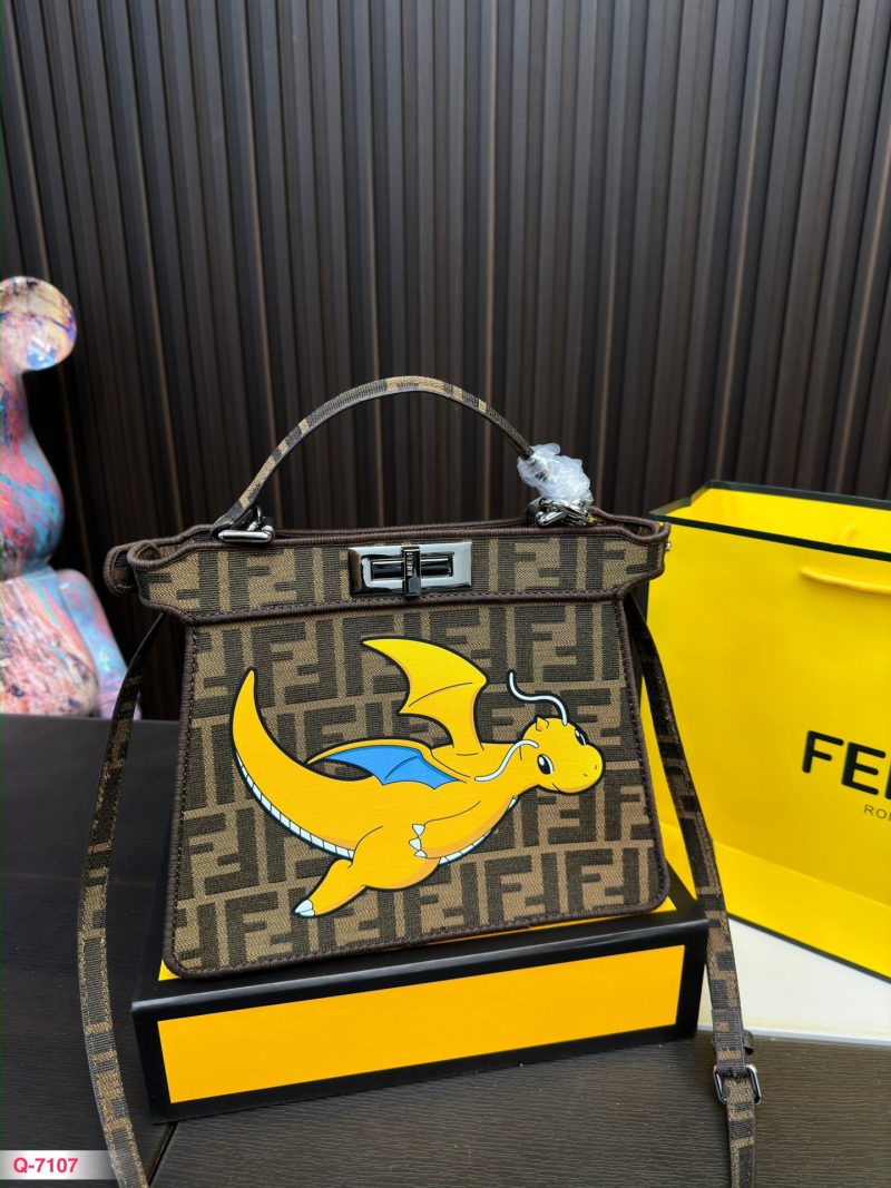 ReplicaDesignerBags 09YA5350