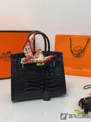 ReplicaDesignerBags 04YA651