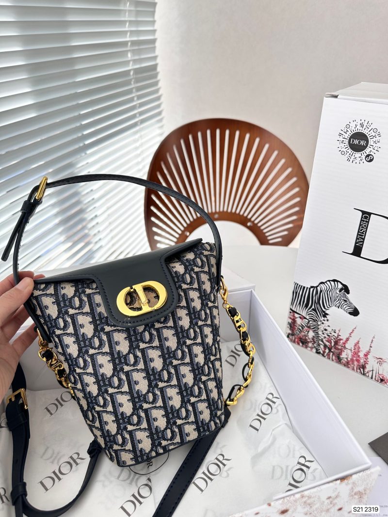 ReplicaDesignerBags 10YA365