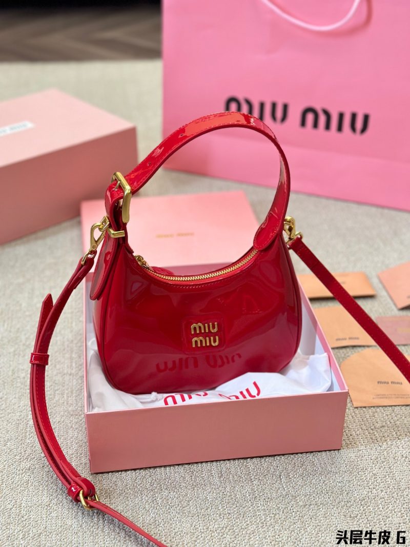 ReplicaDesignerBags 06YA16741