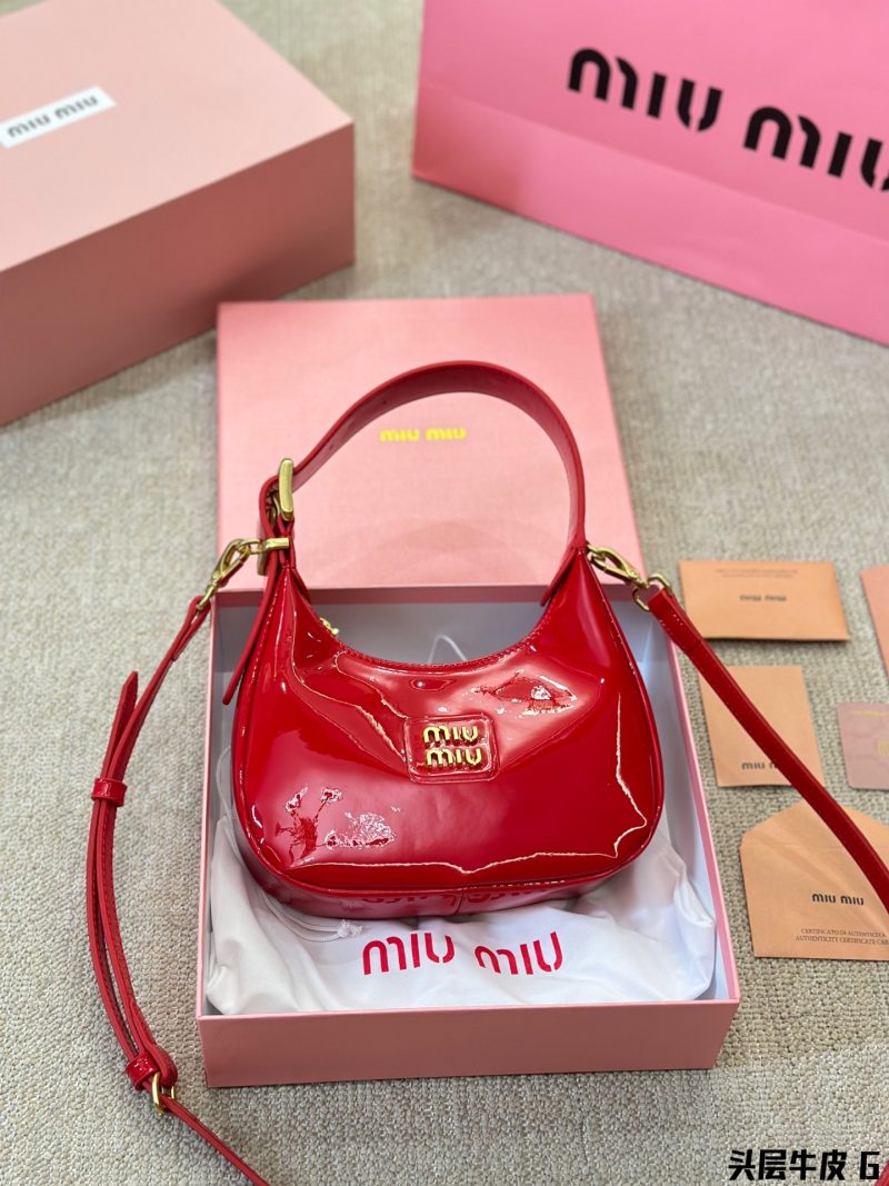 ReplicaDesignerBags 06YA16741