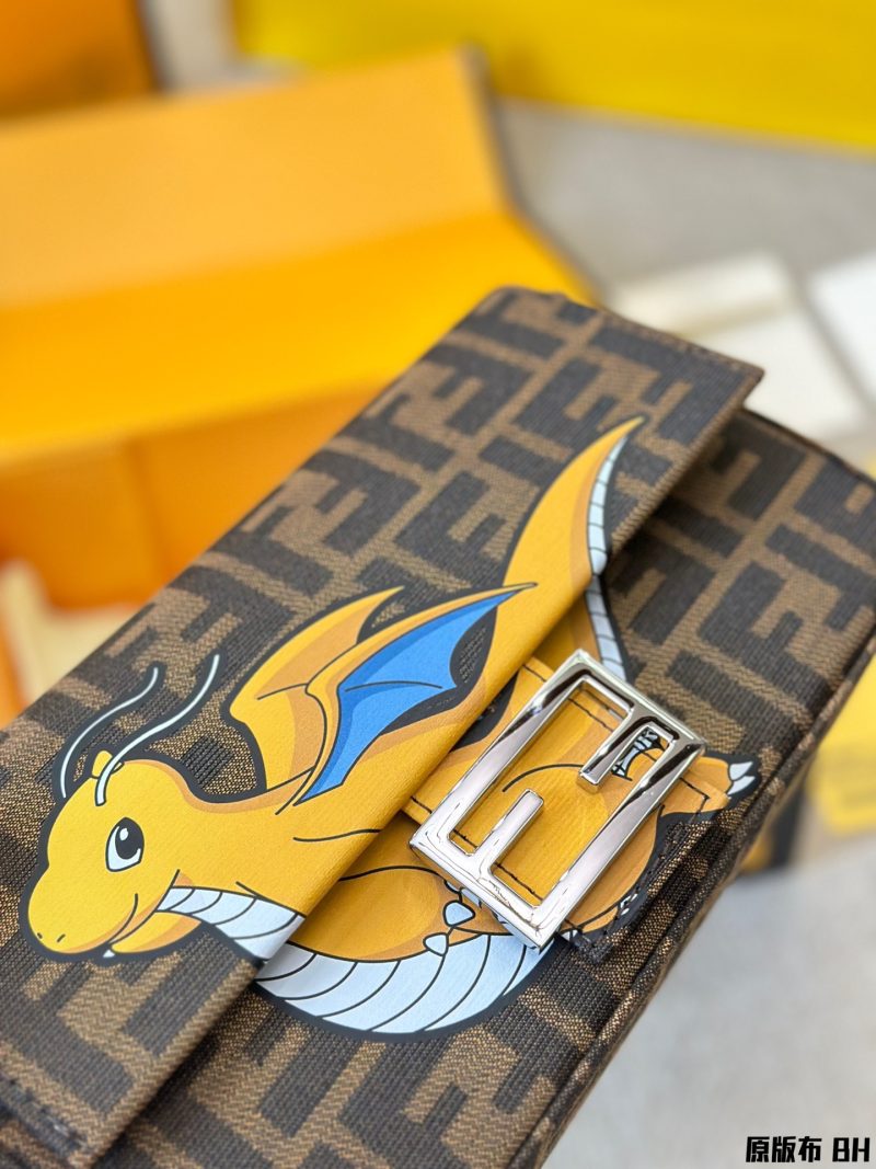 ReplicaDesignerBags 09YA5333