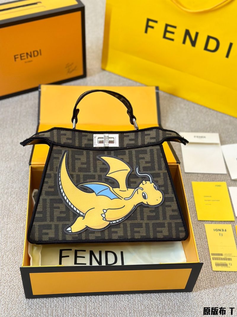 ReplicaDesignerBags 09YA7776