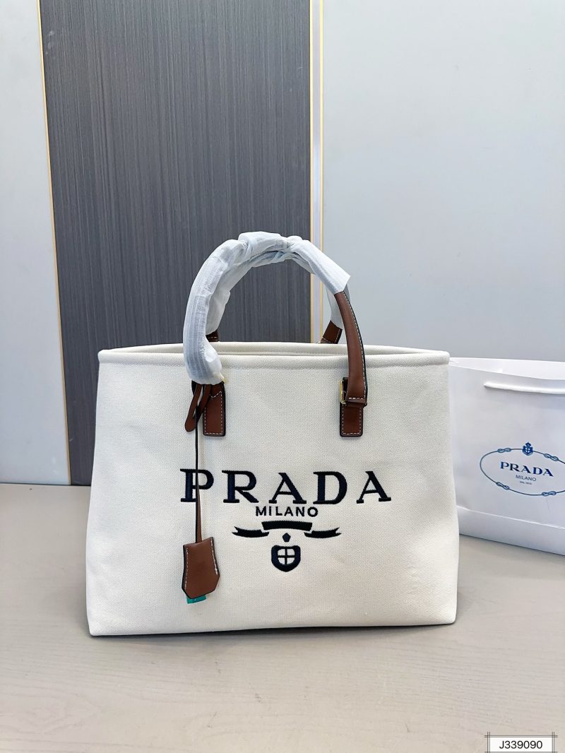 ReplicaDesignerBags 05YA18452