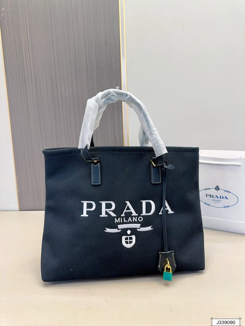ReplicaDesignerBags 05YA18452