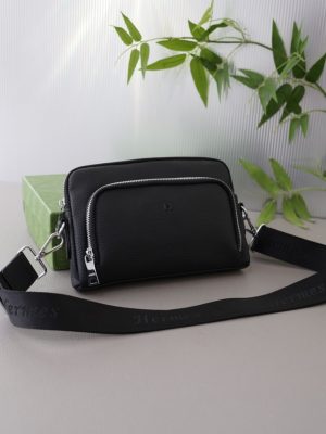 ReplicaDesignerBags 04YA316