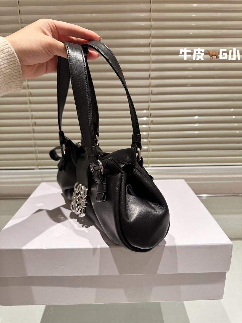 ReplicaDesignerBags 08YA9016