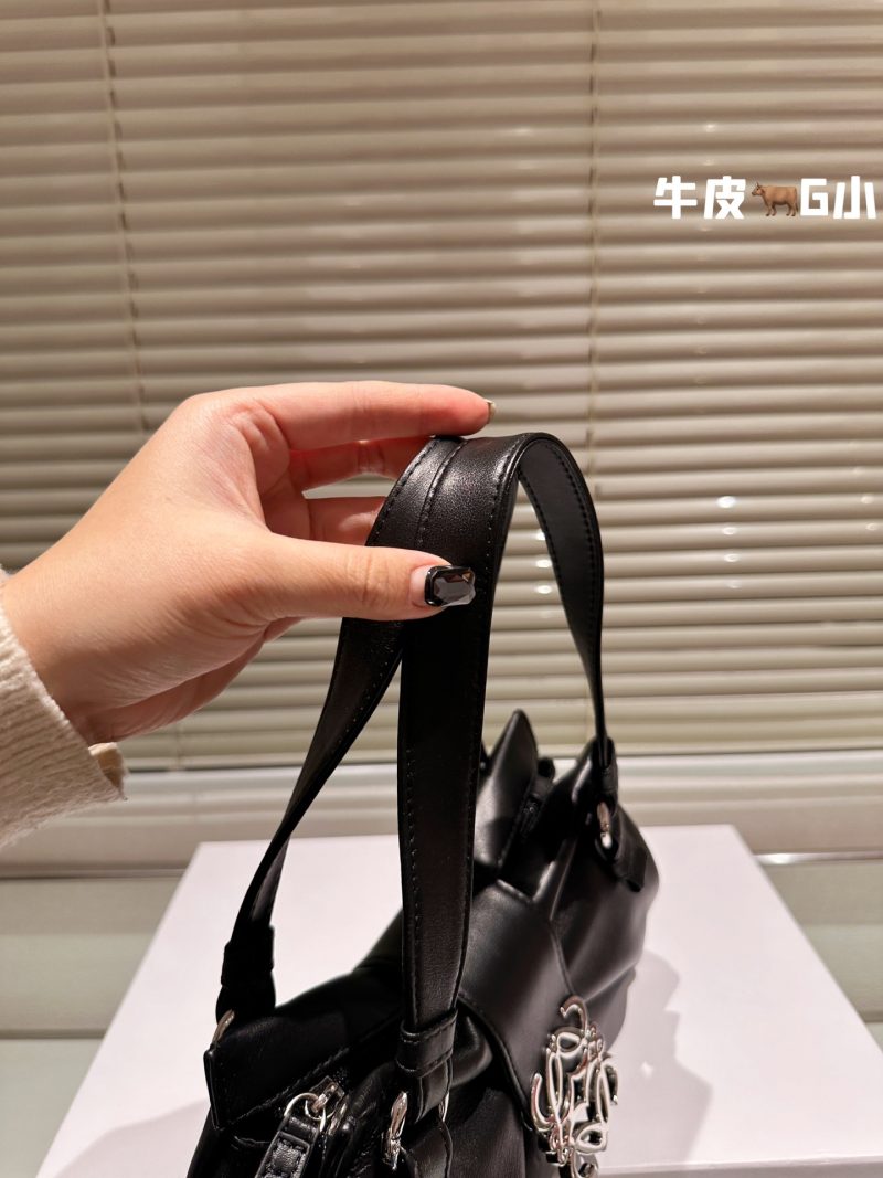ReplicaDesignerBags 08YA9016
