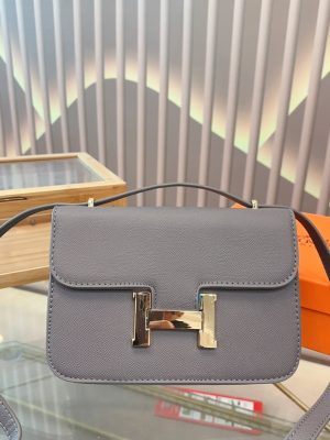 ReplicaDesignerBags 04YA58