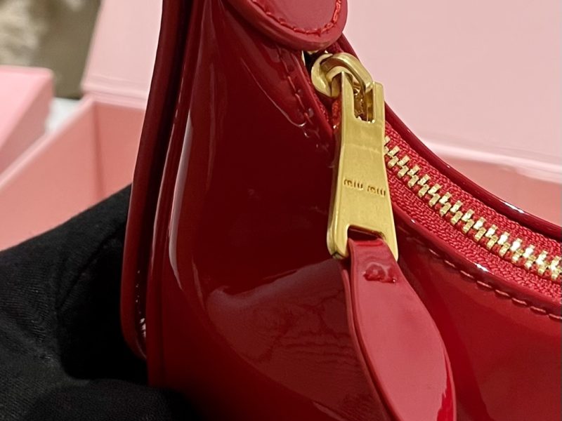 ReplicaDesignerBags 06YA16159