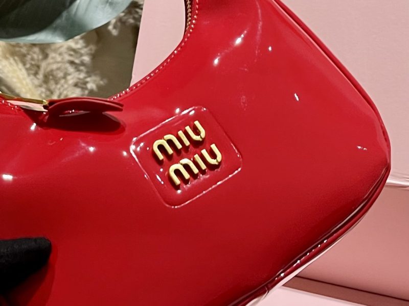 ReplicaDesignerBags 06YA16159