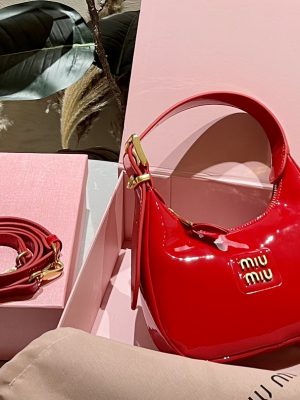 ReplicaDesignerBags 06YA16159