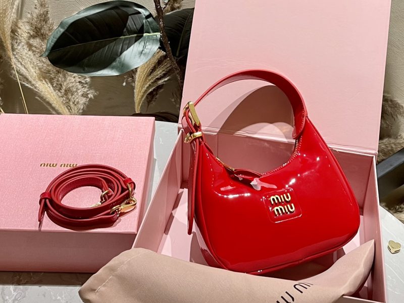 ReplicaDesignerBags 06YA16159