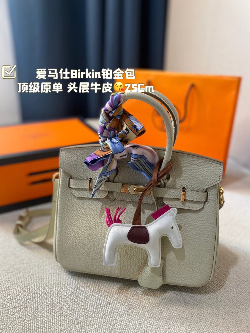 ReplicaDesignerBags 04YA1485
