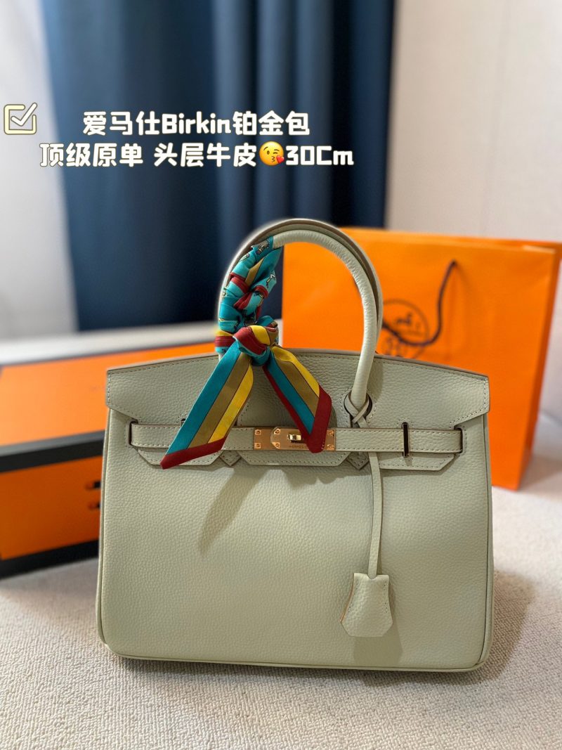 ReplicaDesignerBags 04YA1636
