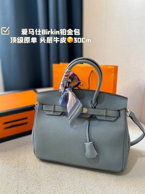 ReplicaDesignerBags 04YA1636