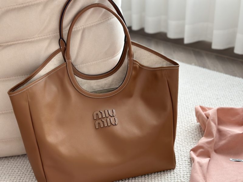ReplicaDesignerBags 06YA16235
