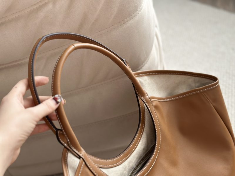 ReplicaDesignerBags 06YA16235