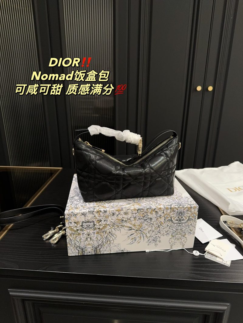 ReplicaDesignerBags 10YA3821