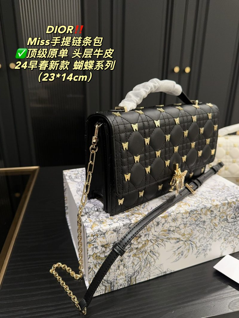 ReplicaDesignerBags 10YA425