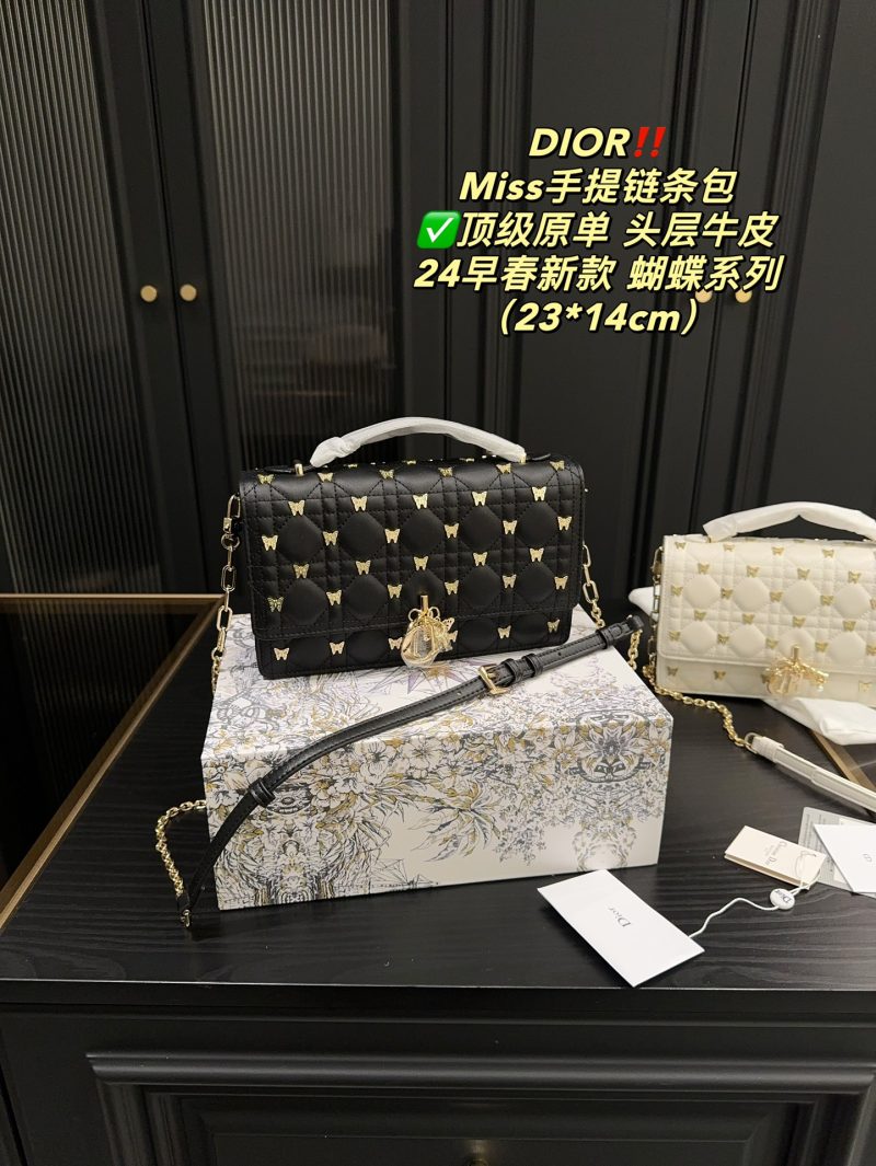 ReplicaDesignerBags 10YA425