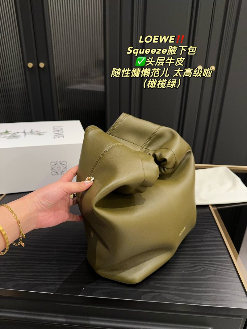 ReplicaDesignerBags 08YA8180