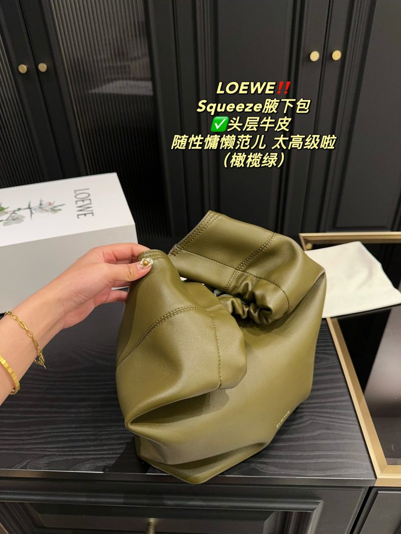ReplicaDesignerBags 08YA8180