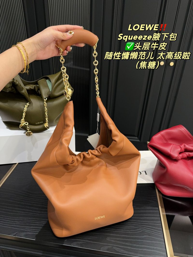 ReplicaDesignerBags 08YA8906