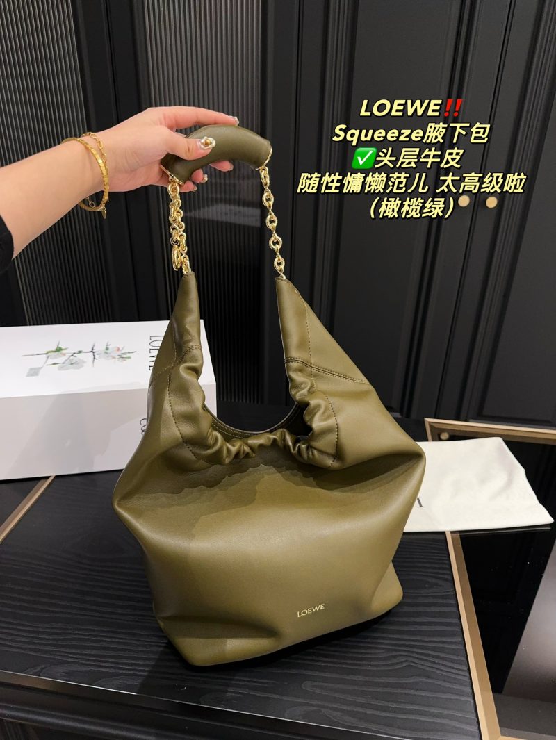 ReplicaDesignerBags 08YA8906