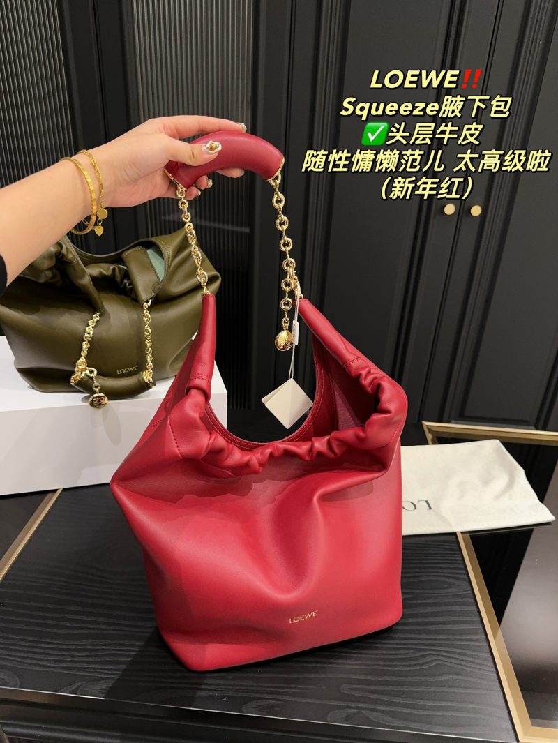 ReplicaDesignerBags 08YA8906