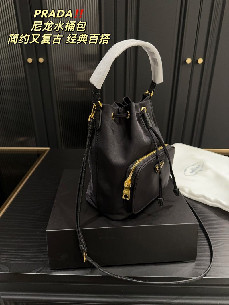 ReplicaDesignerBags 05YA18793