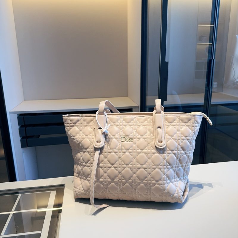 ReplicaDesignerBags 10YA4598