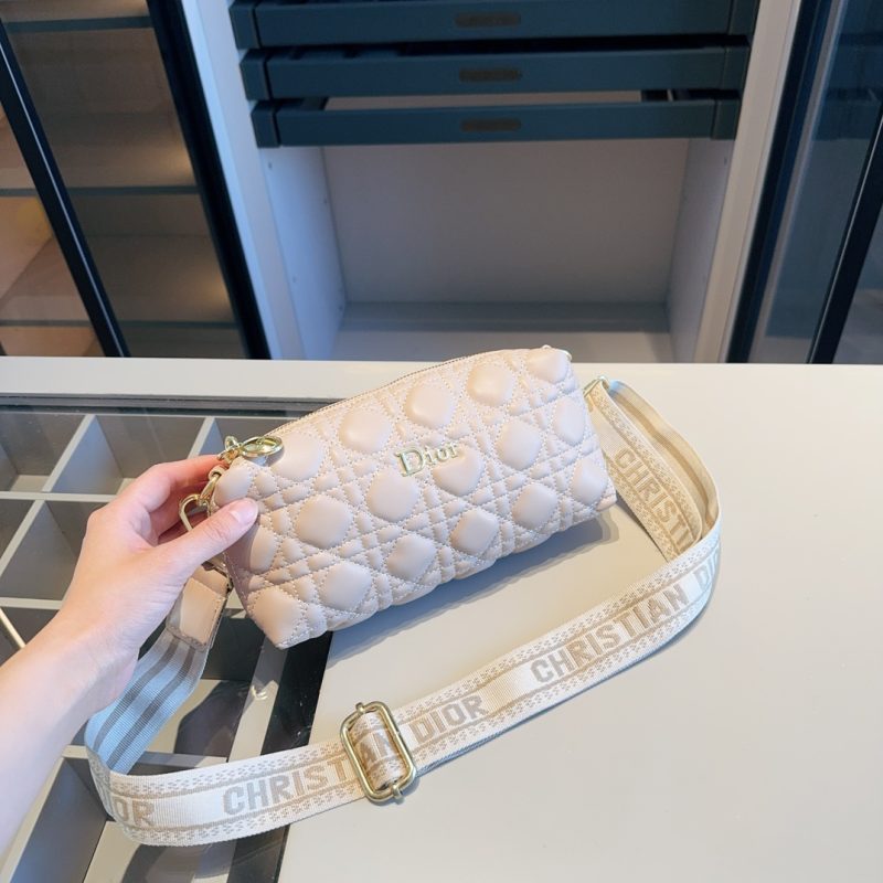 ReplicaDesignerBags 10YA4598