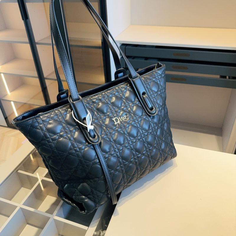 ReplicaDesignerBags 10YA4598