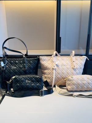 ReplicaDesignerBags 10YA4598