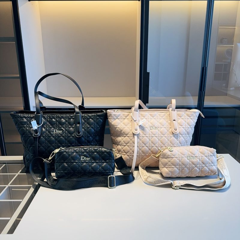ReplicaDesignerBags 10YA4598
