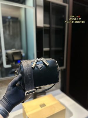 ReplicaDesignerBags 05YA18878