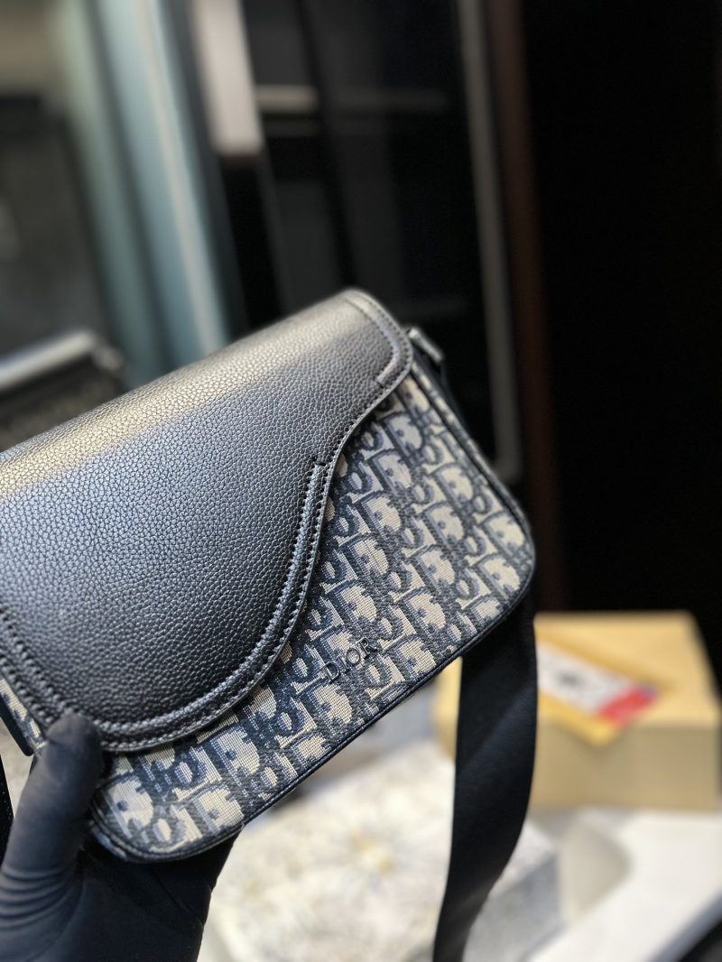 ReplicaDesignerBags 10YA4034