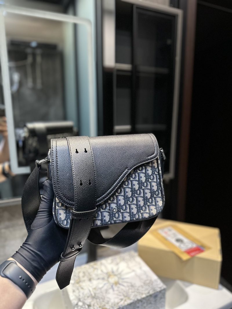 ReplicaDesignerBags 10YA4034