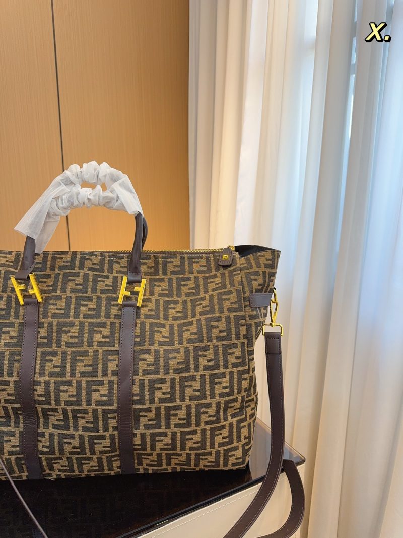 ReplicaDesignerBags 09YA6889