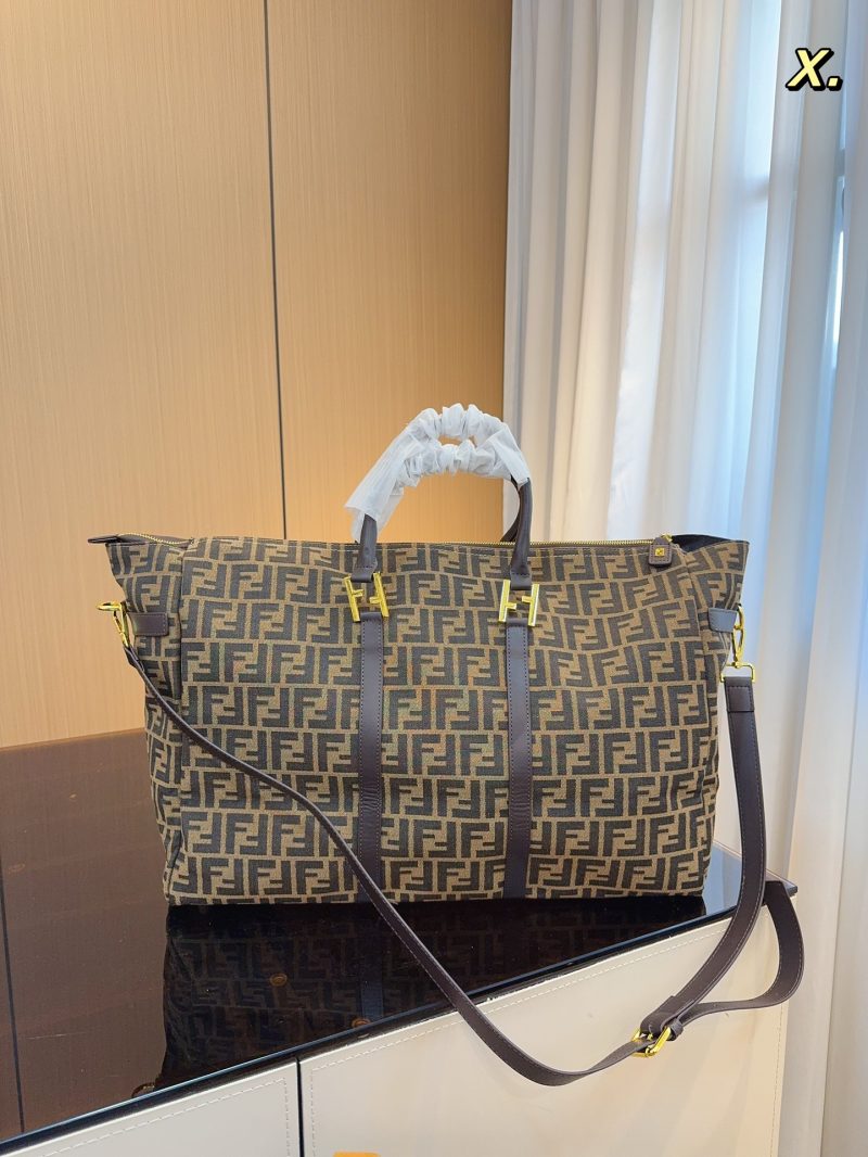 ReplicaDesignerBags 09YA6889