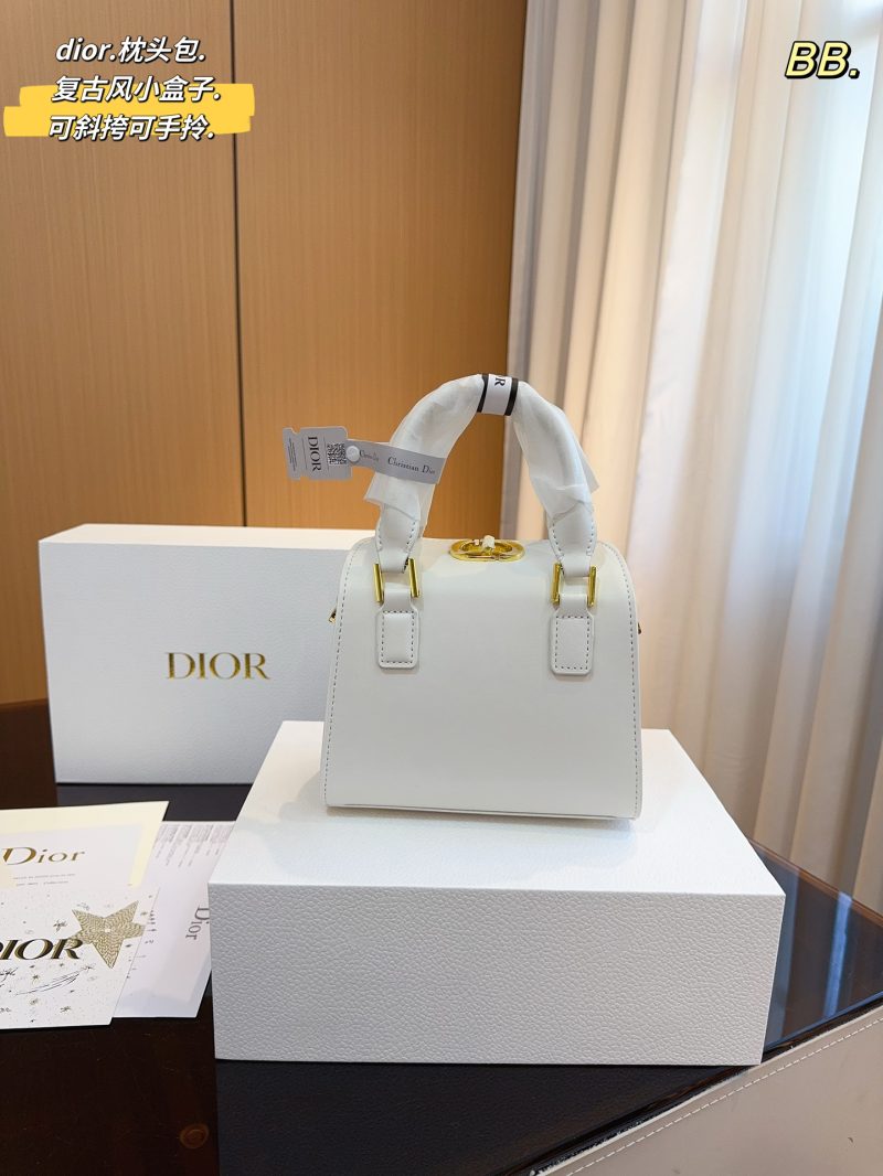 ReplicaDesignerBags 10YA2458