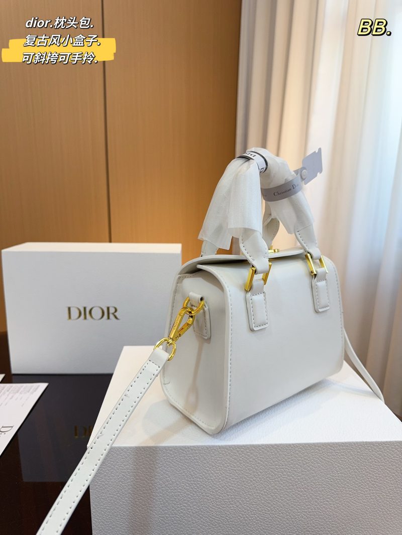 ReplicaDesignerBags 10YA2459