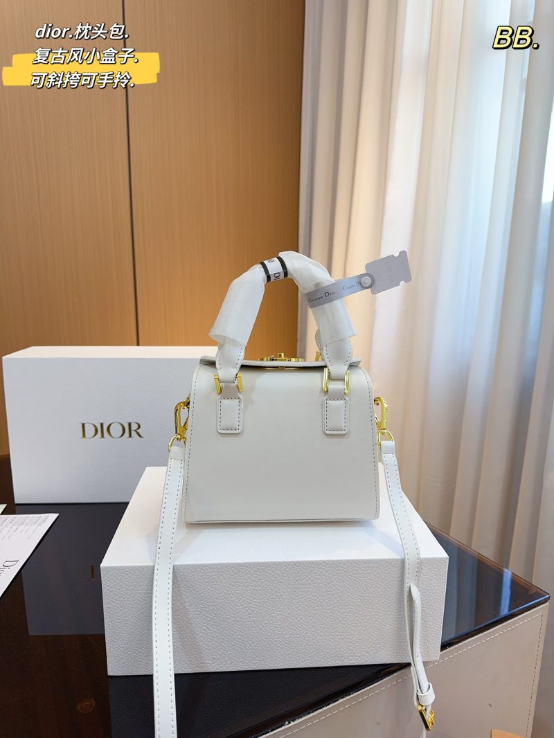 ReplicaDesignerBags 10YA2459