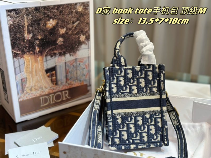 ReplicaDesignerBags 10YA4305