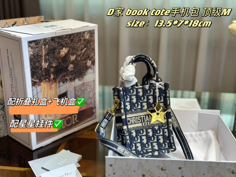 ReplicaDesignerBags 10YA4305