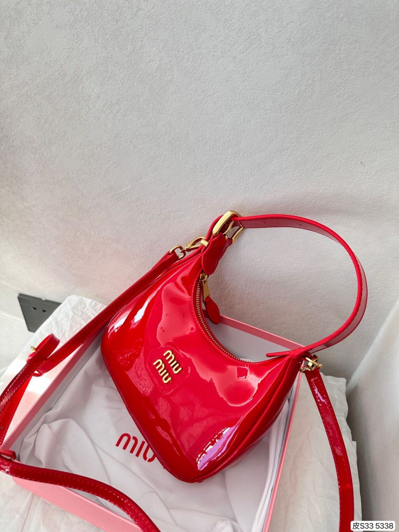 ReplicaDesignerBags 06YA16518