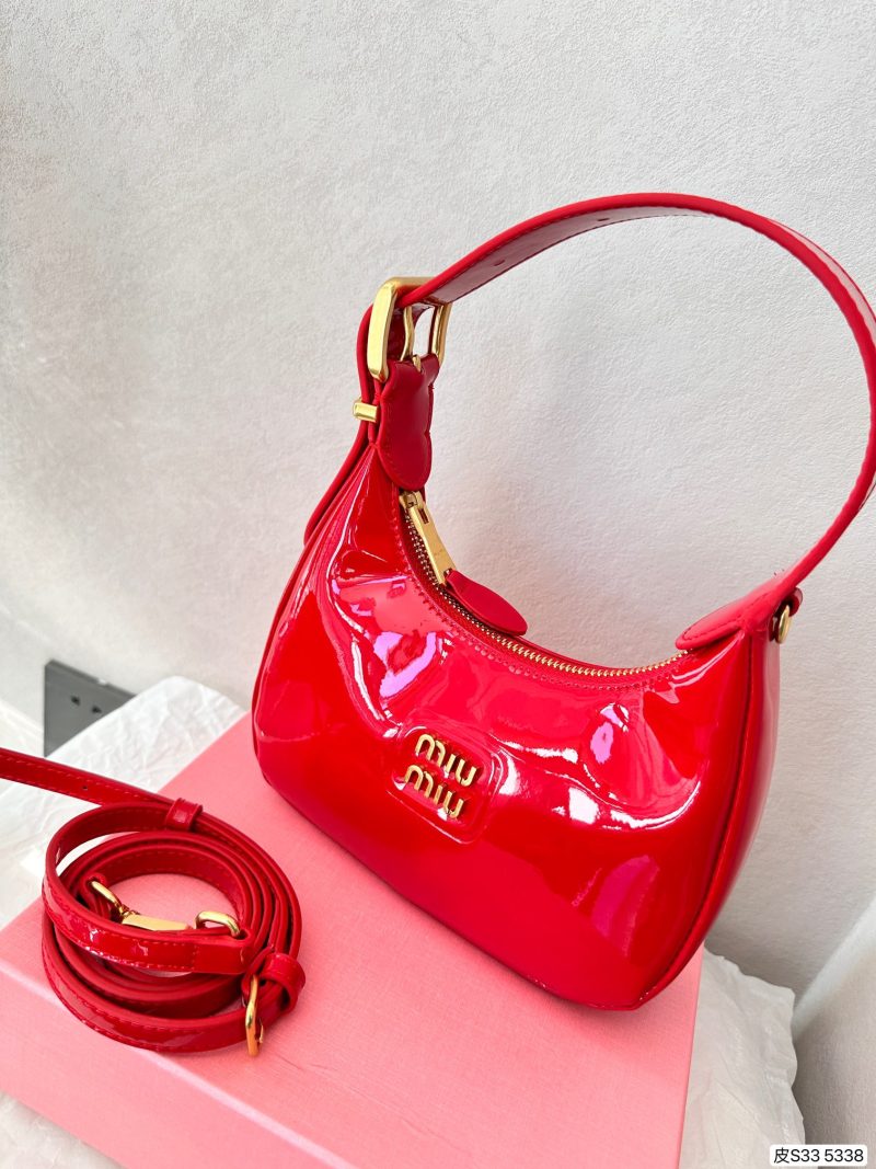 ReplicaDesignerBags 06YA16518
