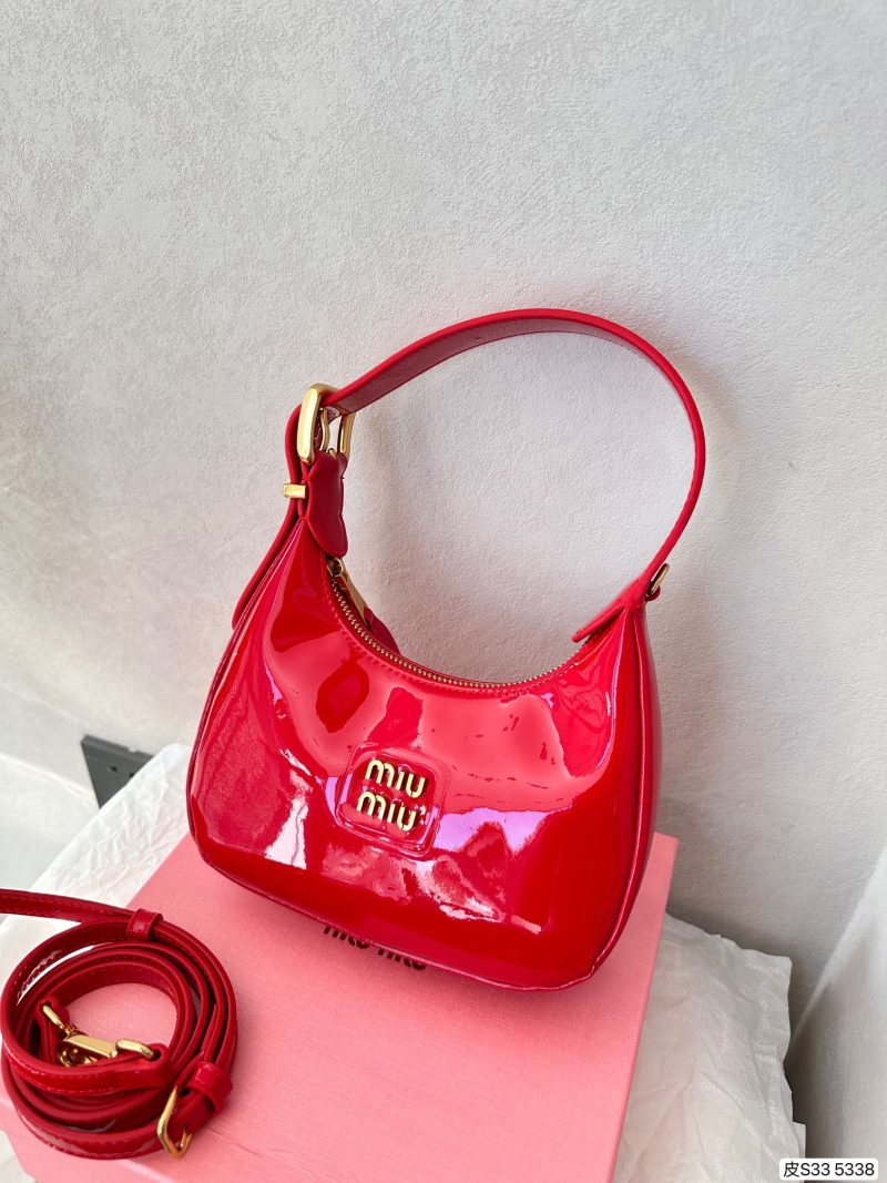 ReplicaDesignerBags 06YA16518